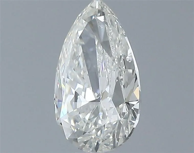 0.8 Carat