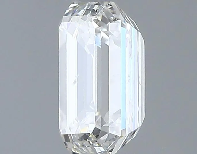0.9 Carat