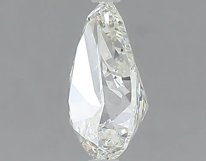 0.7 Carat