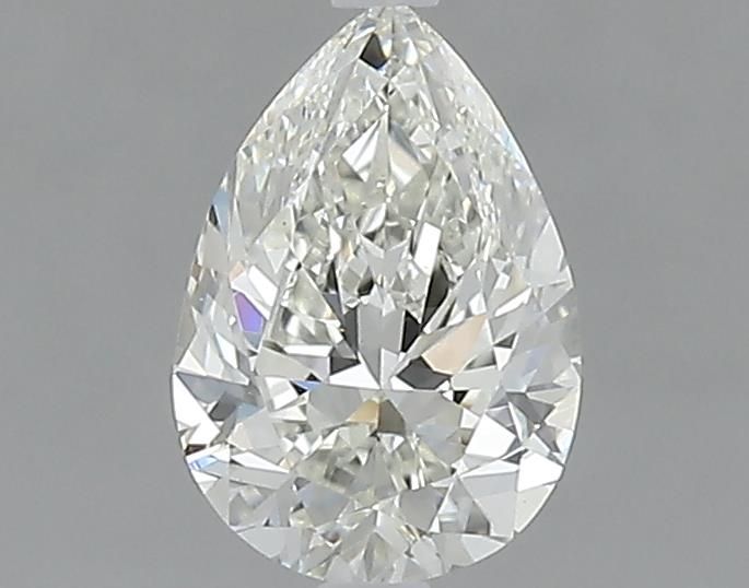 0.7 Carat