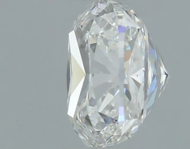 0.8 Carat