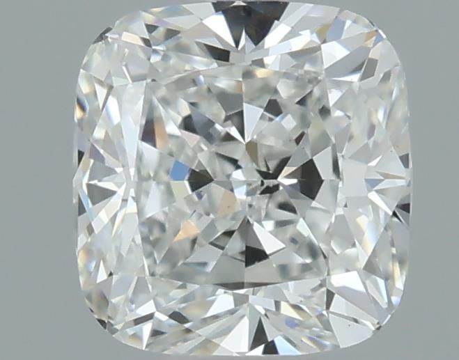 0.8 Carat