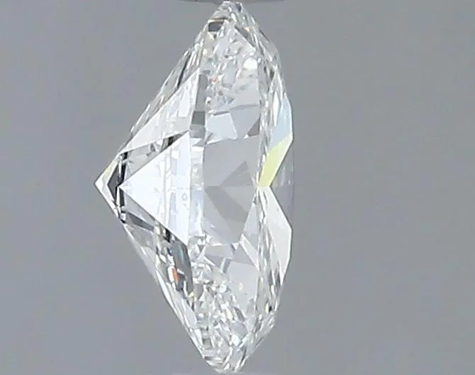 0.7 Carat