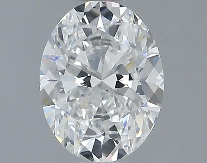 0.7 Carat