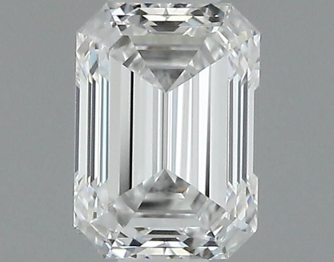 0.37 Carat