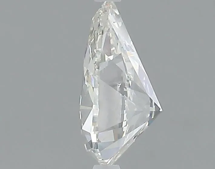 0.81 Carat