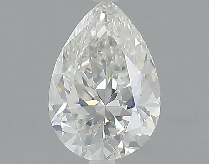 0.81 Carat