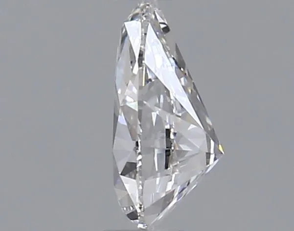 0.4 Carat