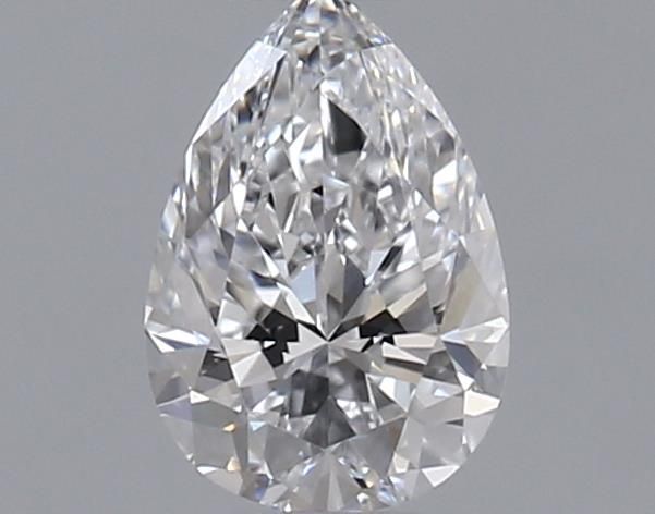 0.4 Carat