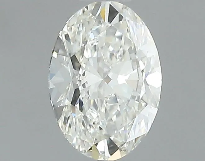 0.62 Carat