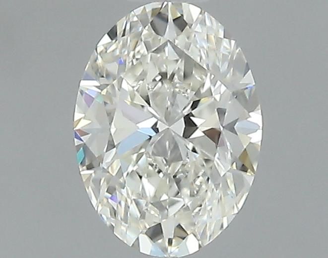 0.62 Carat