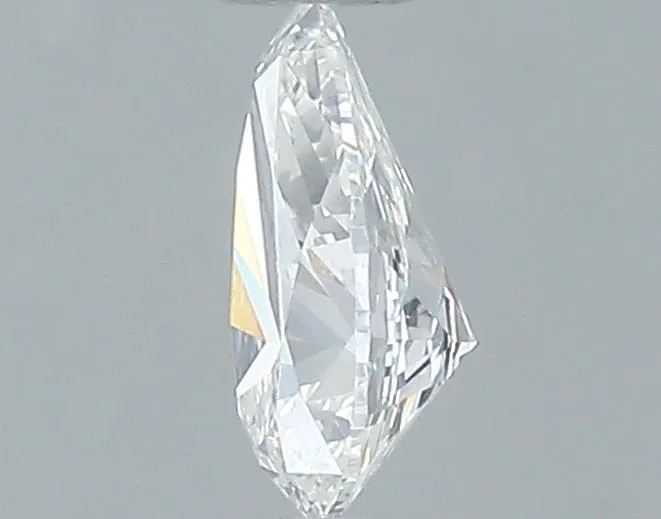 0.31 Carat