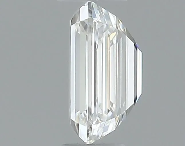 0.35 Carat