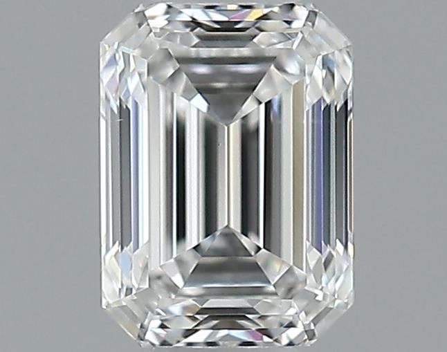 0.35 Carat