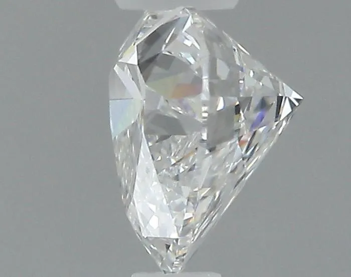 0.55 Carat