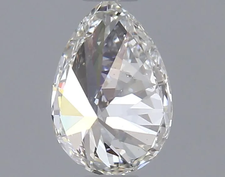 0.81 Carat