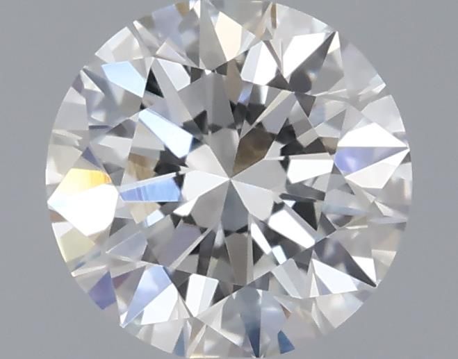 0.56 Carat