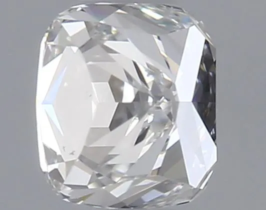 0.7 Carat