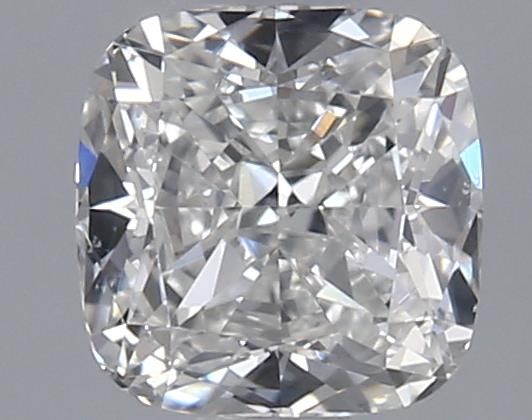 0.7 Carat