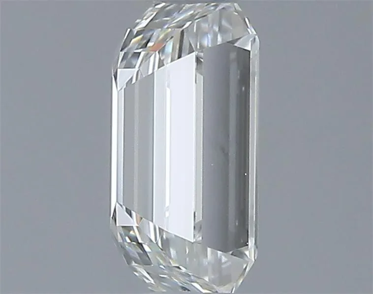 0.93 Carat