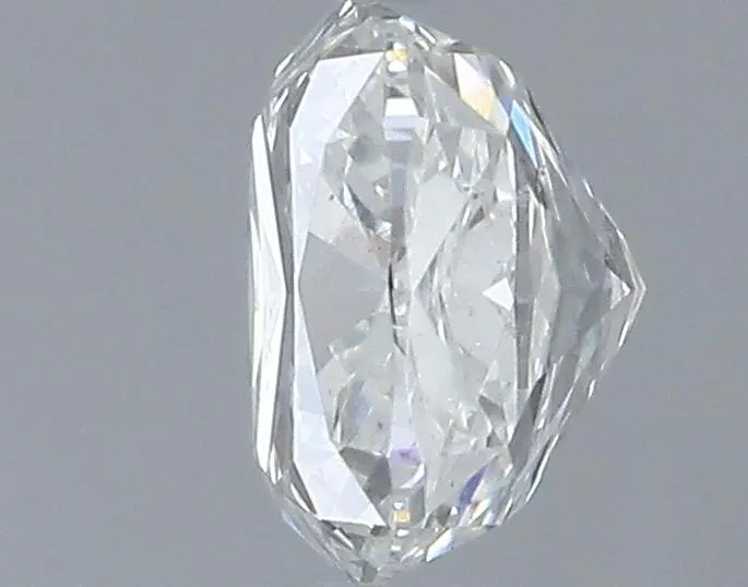 0.54 Carat
