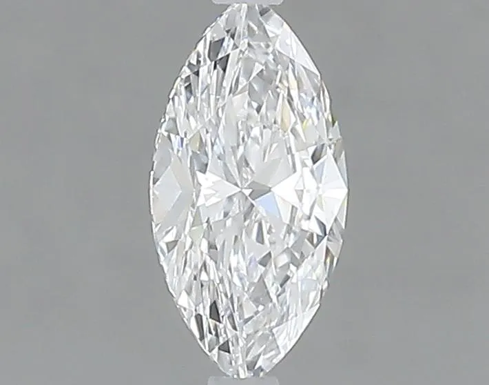 0.36 Carat