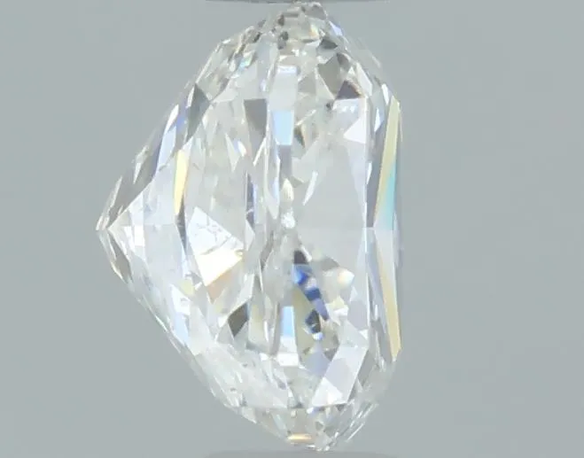 0.58 Carat