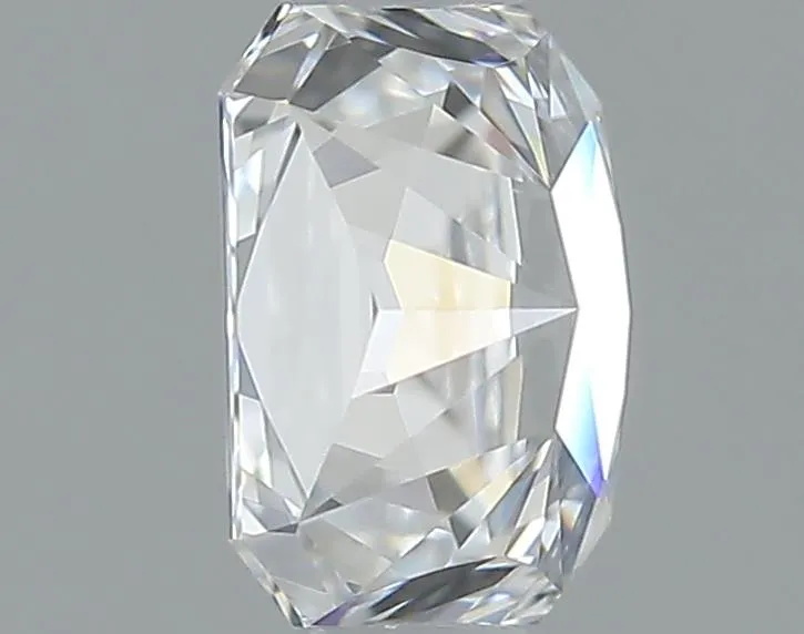 0.55 Carat
