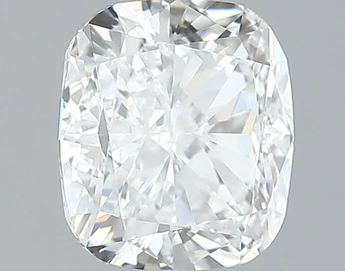 1.5 Carat