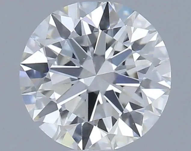 0.52 Carat