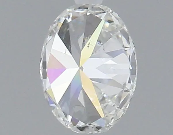 0.7 Carat