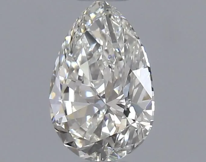 0.7 Carat