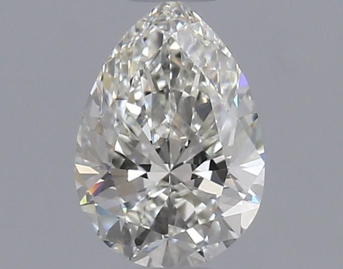 0.7 Carat