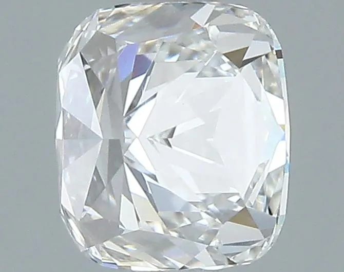 0.82 Carat
