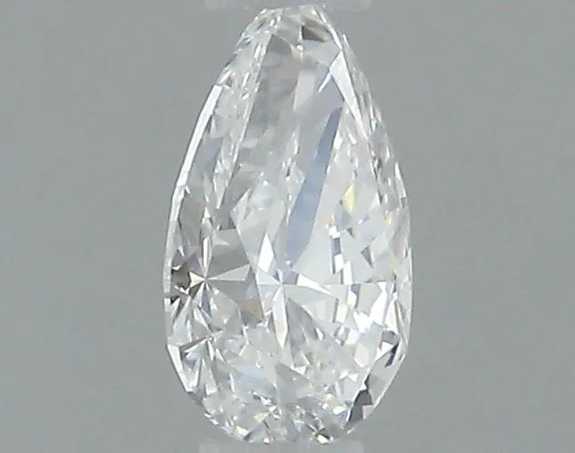 0.3 Carat