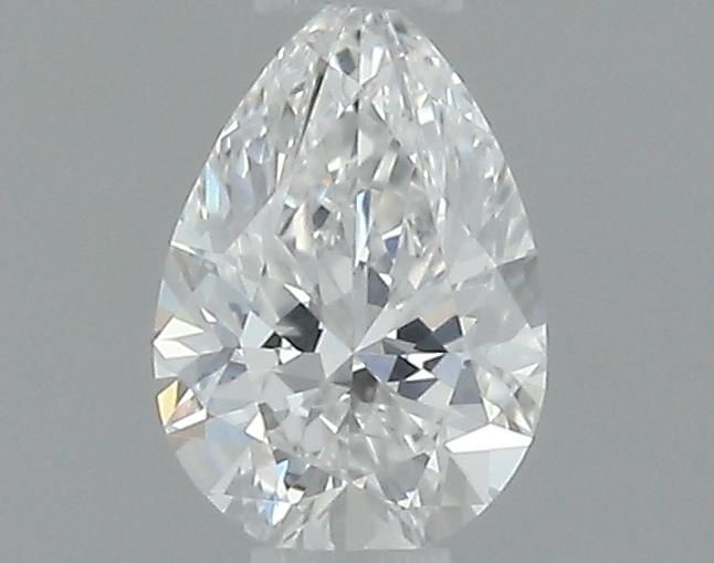 0.3 Carat