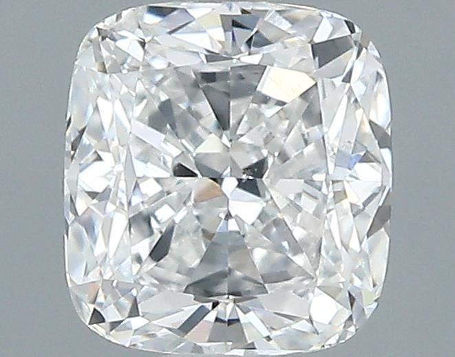 0.7 Carat