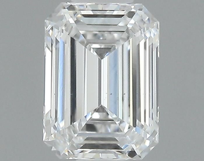 0.49 Carat