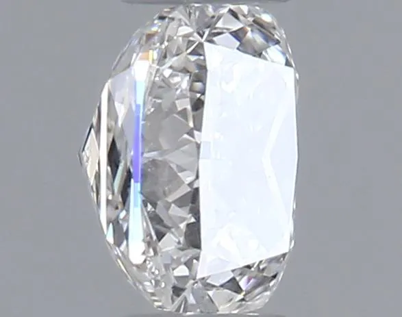 0.5 Carat