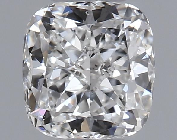 0.5 Carat