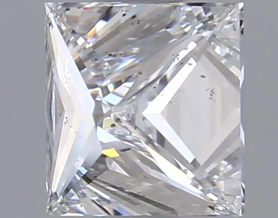 1 Carat