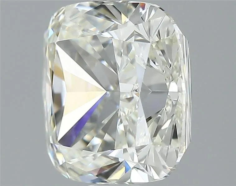 2.1 Carat