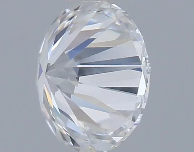 0.5 Carat