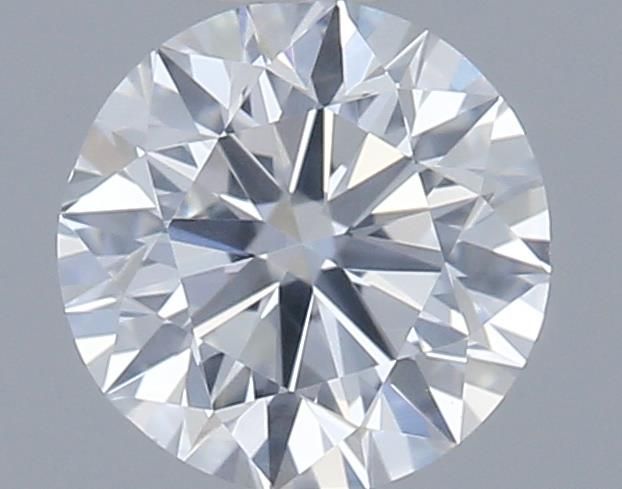 0.5 Carat