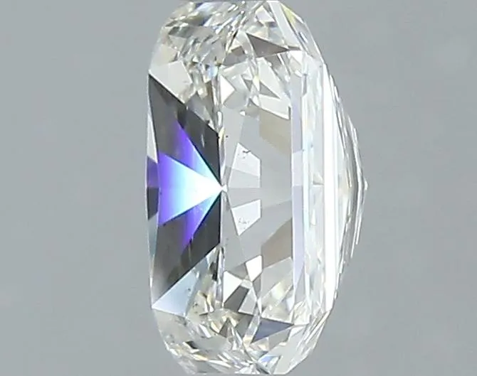 1.7 Carat