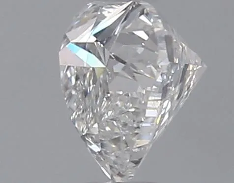 0.9 Carat