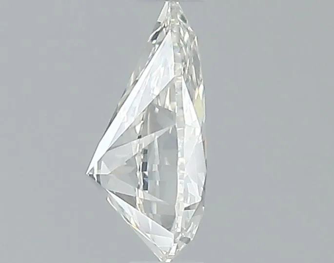0.72 Carat