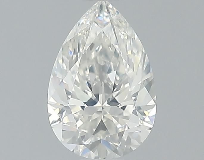 0.72 Carat