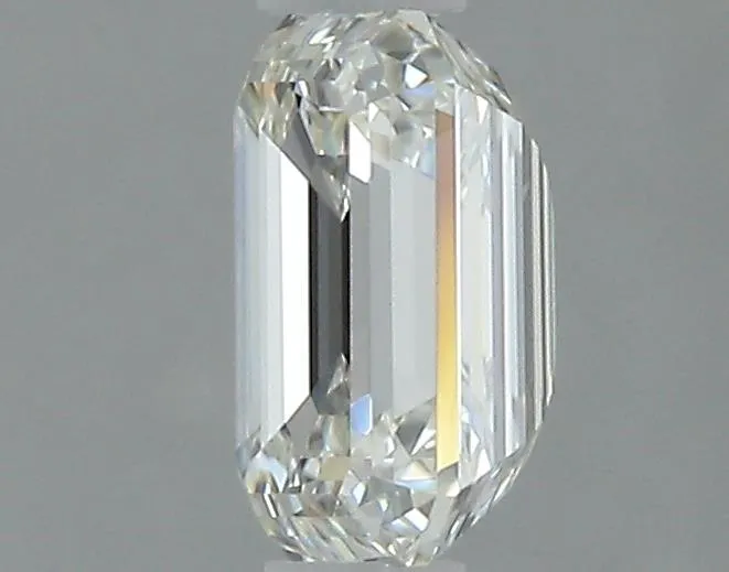 0.6 Carat