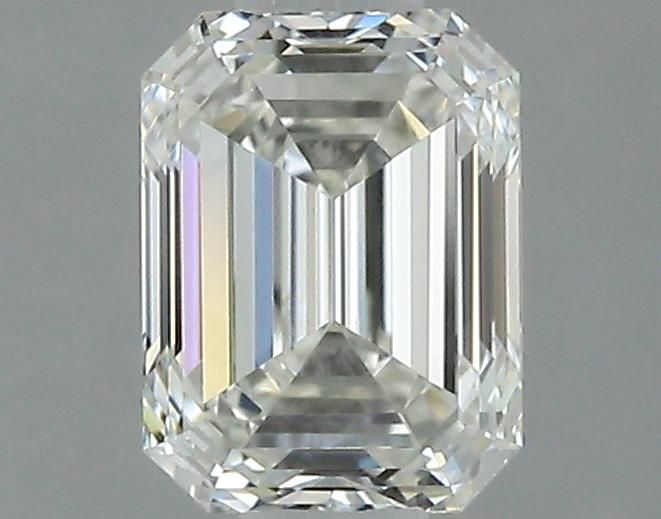 0.6 Carat